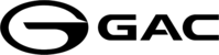 GAC S7